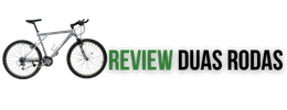 Review Duas Rodas