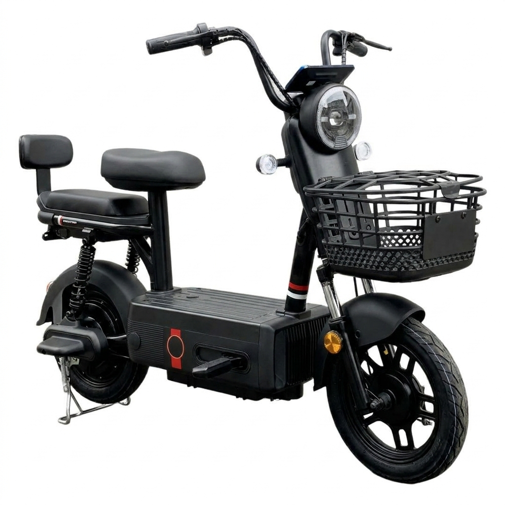 Nado C2 1000W